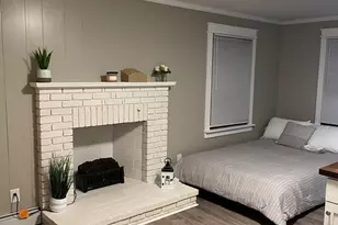 652 Oak St, East Bridgewater, MA 02333 - Photo 12
