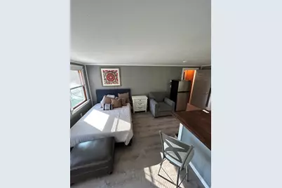 652 Oak St, East Bridgewater, MA 02333 - Photo 6