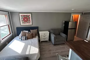 652 Oak St, East Bridgewater, MA 02333 - Photo 6