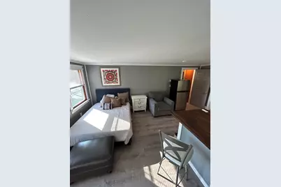 652 Oak St, East Bridgewater, MA 02333 - Photo 6