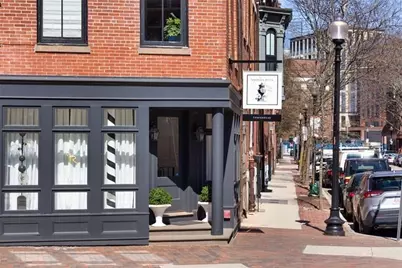 251 Shawmut #Commercial, Boston, MA 02118 - Photo 2