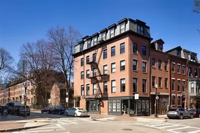 251 Shawmut #Commercial, Boston, MA 02118 - Photo 6