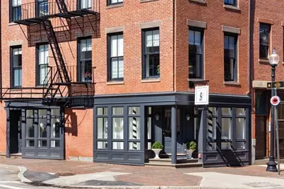 251 Shawmut #Commercial, Boston, MA 02118 - Photo 4
