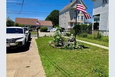 76 Capitol St., New Bedford, MA 02744 - Photo 2