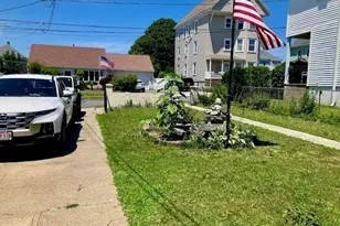 76 Capitol St, New Bedford, MA 02744 - Photo 2