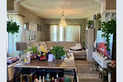 76 Capitol St., New Bedford, MA 02744 - Photo 8
