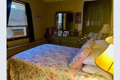 76 Capitol St., New Bedford, MA 02744 - Photo 14
