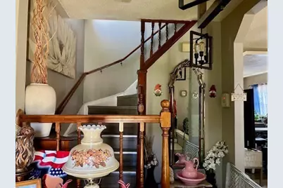 76 Capitol St., New Bedford, MA 02744 - Photo 6