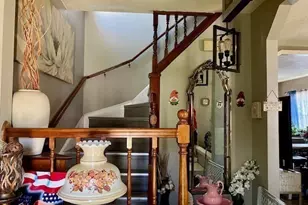 76 Capitol St, New Bedford, MA 02744 - Photo 6