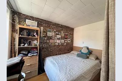17 Fleet Street #3, Boston, MA 02113 - Photo 6