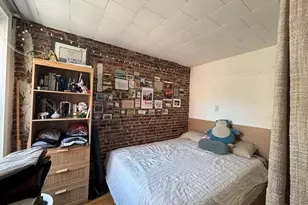 17 Fleet St, Boston, MA 02113 - Photo 6