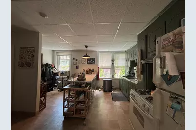 17 Fleet Street #3, Boston, MA 02113 - Photo 2