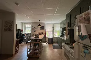 17 Fleet St, Boston, MA 02113 - Photo 2