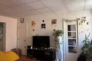 17 Fleet St, Boston, MA 02113 - Photo 4