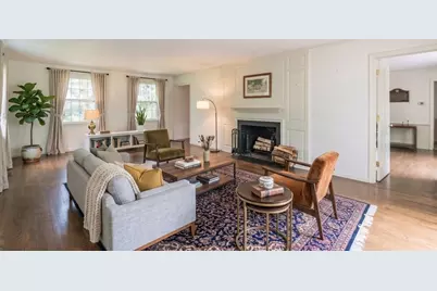 100 Hilltop Rd, Longmeadow, MA 01106 - Photo 8
