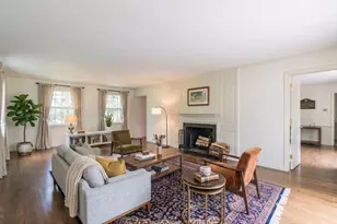 100 Hilltop Rd, Longmeadow, MA 01106 - Photo 8
