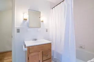 100 Hilltop Rd, Longmeadow, MA 01106 - Photo 32