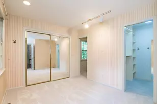 100 Hilltop Rd, Longmeadow, MA 01106 - Photo 10
