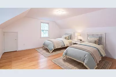 100 Hilltop Rd, Longmeadow, MA 01106 - Photo 34