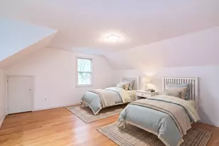 100 Hilltop Rd, Longmeadow, MA 01106 - Photo 34