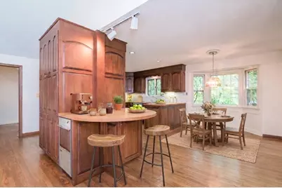 100 Hilltop Rd, Longmeadow, MA 01106 - Photo 24
