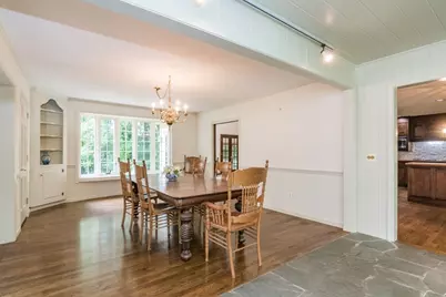 100 Hilltop Rd, Longmeadow, MA 01106 - Photo 20