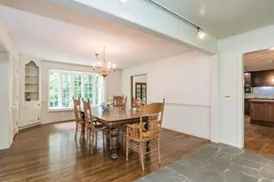 100 Hilltop Rd, Longmeadow, MA 01106 - Photo 20