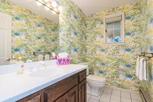 100 Hilltop Rd, Longmeadow, MA 01106 - Photo 28