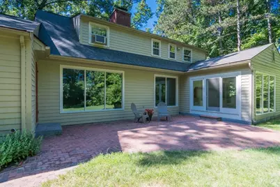 100 Hilltop Rd, Longmeadow, MA 01106 - Photo 38