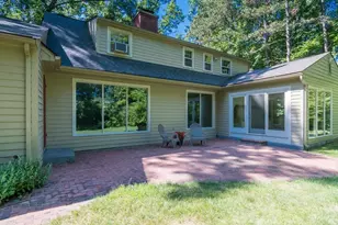 100 Hilltop Rd, Longmeadow, MA 01106 - Photo 38