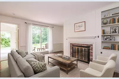 100 Hilltop Rd, Longmeadow, MA 01106 - Photo 6