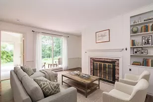 100 Hilltop Rd, Longmeadow, MA 01106 - Photo 6