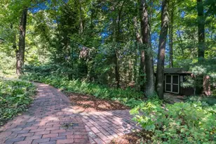 100 Hilltop Rd, Longmeadow, MA 01106 - Photo 40