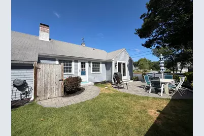 25 Sunset Drive, Yarmouth, MA 02664 - Photo 10