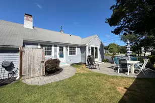 25 Sunset Dr, Yarmouth, MA 02664 - Photo 10