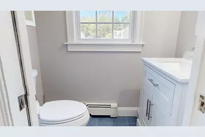 25 Sunset Drive, Yarmouth, MA 02664 - Photo 28