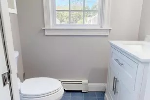 25 Sunset Dr, Yarmouth, MA 02664 - Photo 28