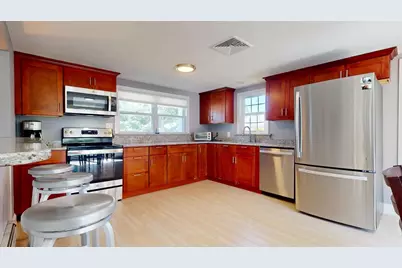 25 Sunset Drive, Yarmouth, MA 02664 - Photo 16