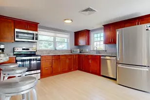 25 Sunset Dr, Yarmouth, MA 02664 - Photo 16