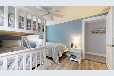 25 Sunset Drive, Yarmouth, MA 02664 - Photo 26