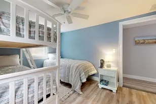 25 Sunset Dr, Yarmouth, MA 02664 - Photo 26