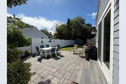 25 Sunset Drive, Yarmouth, MA 02664 - Photo 8