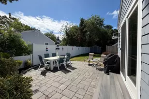 25 Sunset Dr, Yarmouth, MA 02664 - Photo 8