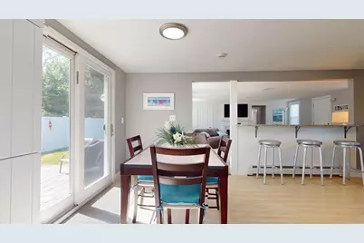 25 Sunset Drive, Yarmouth, MA 02664 - Photo 18