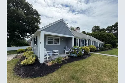 25 Sunset Drive, Yarmouth, MA 02664 - Photo 2