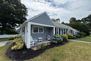 25 Sunset Dr, Yarmouth, MA 02664 - Photo 2