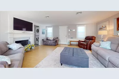 25 Sunset Drive, Yarmouth, MA 02664 - Photo 14