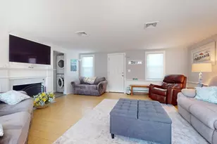 25 Sunset Dr, Yarmouth, MA 02664 - Photo 14