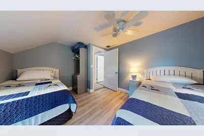 25 Sunset Drive, Yarmouth, MA 02664 - Photo 24
