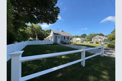 25 Sunset Drive, Yarmouth, MA 02664 - Photo 4